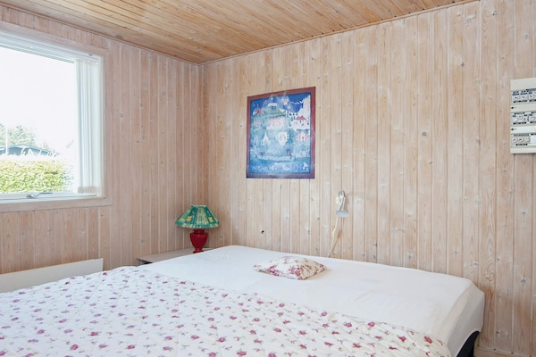 Foto van 6 persoons vakantie huis in Juelsminde-By Traum - Vakantiehuis in Juelsminde - Indoor