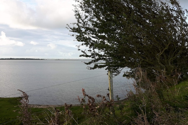 Foto van 6 persoons vakantie huis in Hurup Thy-By Traum - Vakantiehuis in Hurup Thy - WaterView
