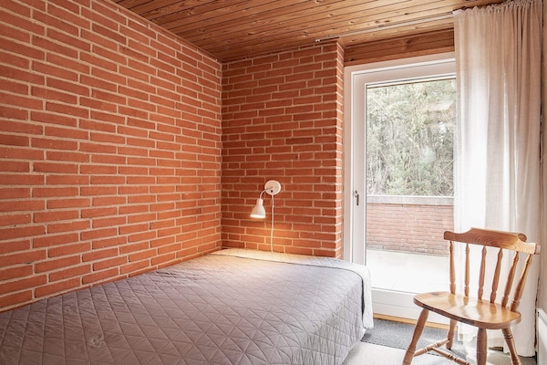 Foto van 6 persoons vakantie huis in Hurup Thy-By Traum - Vakantiehuis in Hurup Thy - Indoor