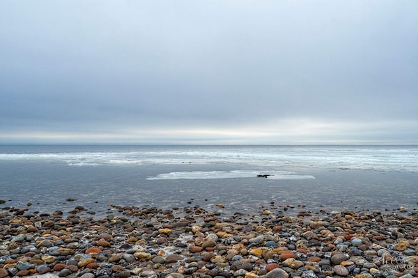 Foto van 6 persoons vakantie huis in Hurup Thy-By Traum - Vakantiehuis in Hurup Thy - WaterView