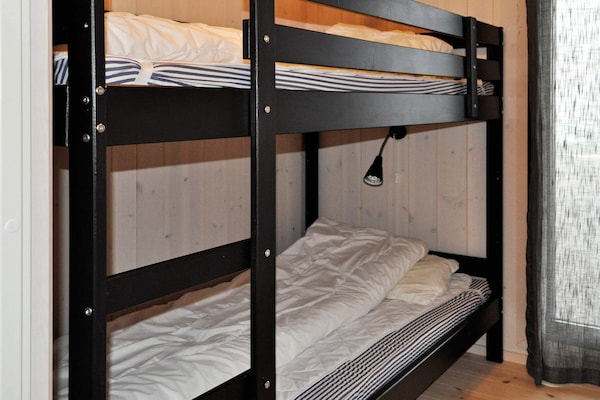 Foto van 10 persoons vakantie huis in Øyer - Vakantiehuis in Øyer - Indoor