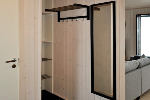 Foto van 10 persoons vakantie huis in Øyer - Vakantiehuis in Øyer - Indoor