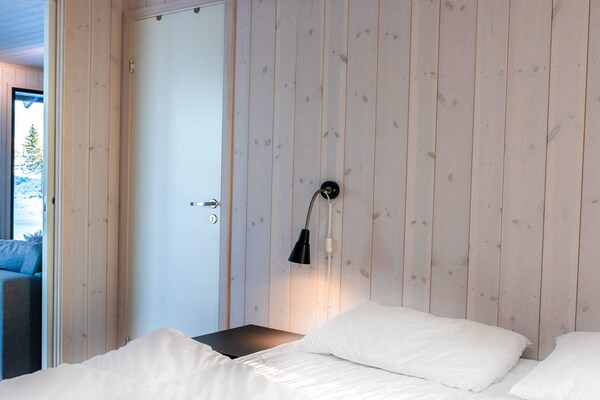 Foto van 10 persoons vakantie huis in Øyer - Vakantiehuis in Øyer - Indoor