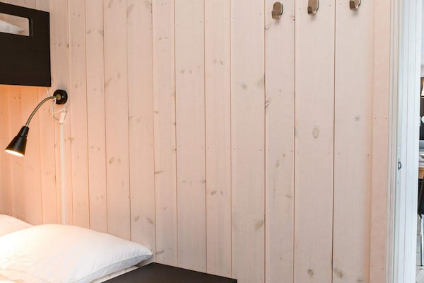 Foto van 10 persoons vakantie huis in Øyer - Vakantiehuis in Øyer - Indoor