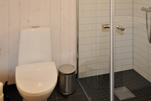 Foto van 10 persoons vakantie huis in Øyer - Vakantiehuis in Øyer - Indoor