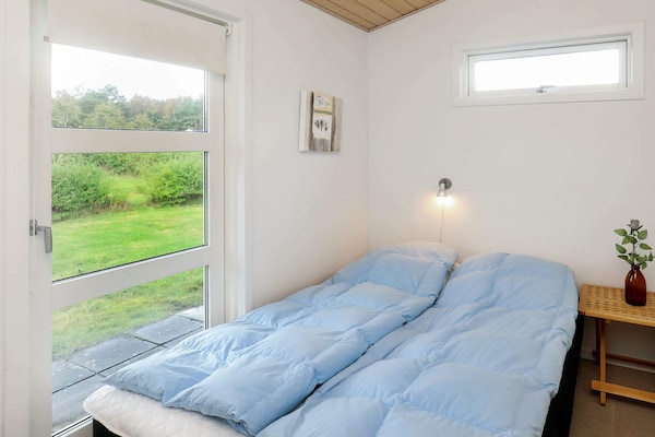 Foto van 6 persoons vakantie huis in Hals-By Traum - Vakantiehuis in Hals - Indoor