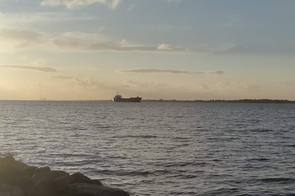 Foto van 6 persoons vakantie huis in Storvorde-By Traum - Vakantiehuis in Storvorde - WaterView