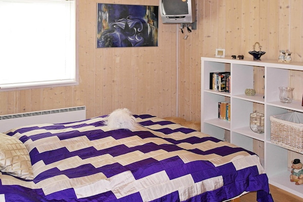 Foto van 6 persoons vakantie huis in Storvorde-By Traum - Vakantiehuis in Storvorde - Indoor