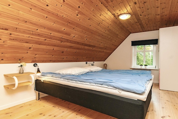 Foto van 14 persoons vakantie huis in Fur-By Traum - Vakantiehuis in Fur - Indoor