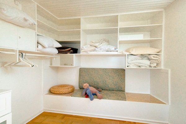 Foto van 12 persoons vakantie huis in Græsted-By Traum - Vakantiehuis in Græsted - Indoor