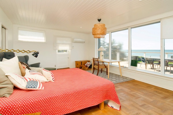 Foto van 12 persoons vakantie huis in Græsted-By Traum - Vakantiehuis in Græsted - Indoor