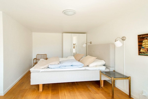 Foto van 12 persoons vakantie huis in Græsted-By Traum - Vakantiehuis in Græsted - Indoor