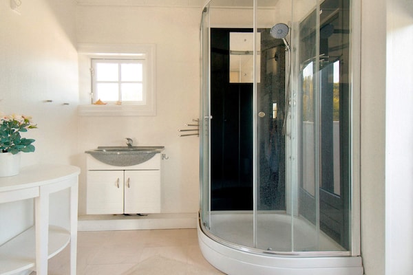 Foto van 12 persoons vakantie huis in Græsted-By Traum - Vakantiehuis in Græsted - Indoor