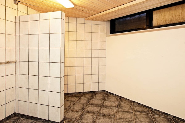 Foto van 30 persoons vakantie huis in Nordborg-By Traum - Vakantiehuis in Nordborg - Indoor