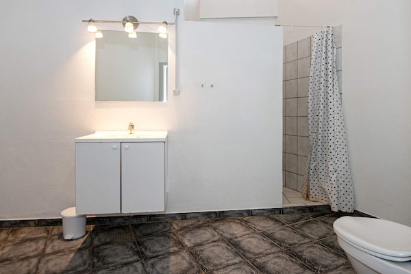 Foto van 30 persoons vakantie huis in Nordborg-By Traum - Vakantiehuis in Nordborg - Indoor
