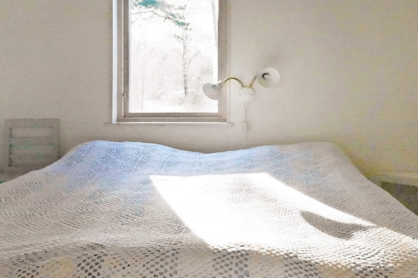 Foto van 6 persoons vakantie huis in HENÅN - Vakantiehuis in HENÅN - Indoor