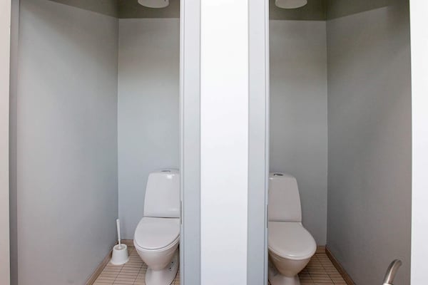 Foto van 26 persoons vakantie huis in Roslev-By Traum - Vakantiehuis in Roslev - Indoor