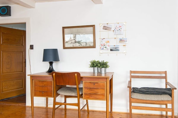 Foto van 7 persoons vakantie huis in Harboøre-By Traum - Vakantiehuis in Harboøre - Indoor