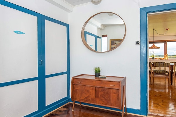 Foto van 7 persoons vakantie huis in Harboøre-By Traum - Vakantiehuis in Harboøre - Indoor