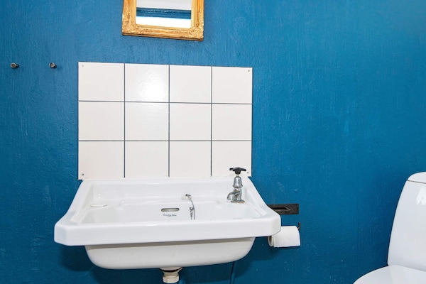 Foto van 7 persoons vakantie huis in Harboøre-By Traum - Vakantiehuis in Harboøre - Indoor