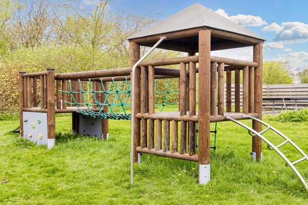Foto van 6 persoons vakantie huis in Vestervig-By Traum - Vakantiehuis in Vestervig - Untagged