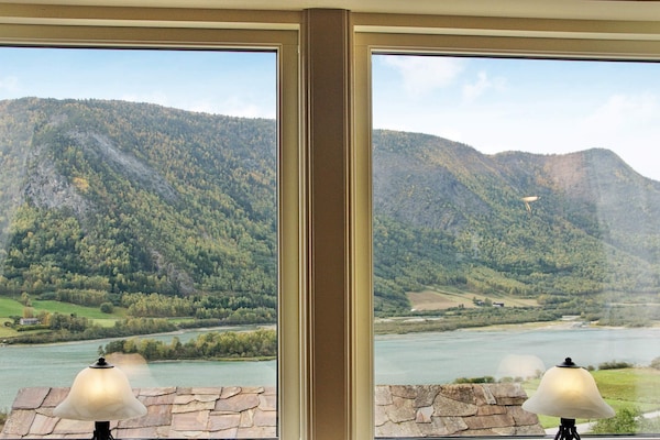 Foto van 6 persoons vakantie huis in Otta - Vakantiehuis in Otta - Indoor