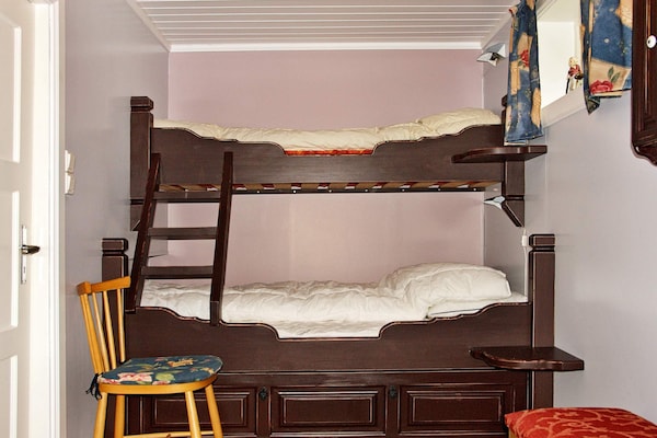Foto van 6 persoons vakantie huis in Otta - Vakantiehuis in Otta - Indoor