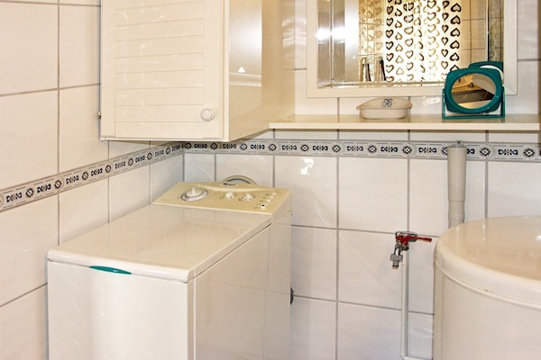 Foto van 6 persoons vakantie huis in Otta - Vakantiehuis in Otta - Indoor