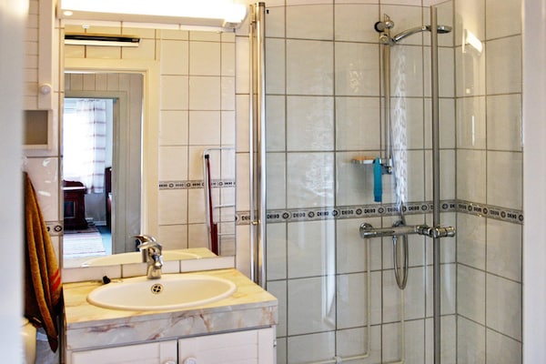Foto van 6 persoons vakantie huis in Otta - Vakantiehuis in Otta - Indoor