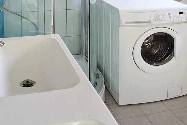 Foto van 8 persoons vakantie huis in Arnøyhamn - Vakantiehuis in Arnøyhamn - Indoor