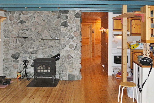 Foto van 11 persoons vakantie huis in Edland - Vakantiehuis in Edland - Indoor