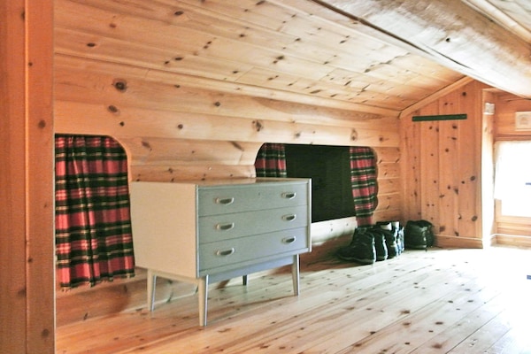 Foto van 11 persoons vakantie huis in Edland - Vakantiehuis in Edland - Indoor
