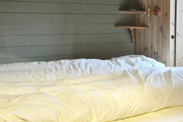 Foto van 11 persoons vakantie huis in Edland - Vakantiehuis in Edland - Indoor