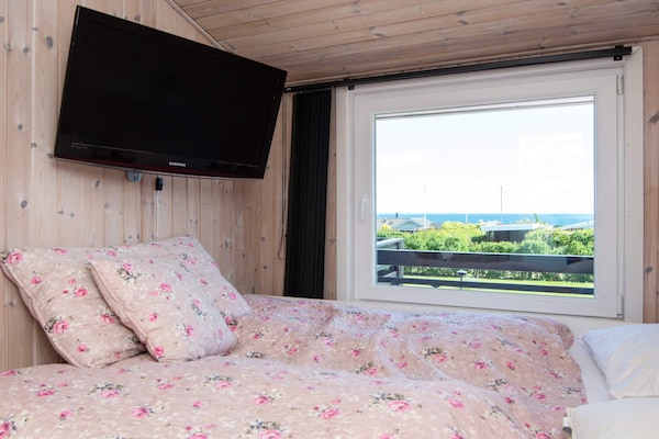 Foto van 6 persoons vakantie huis in Hejls - Vakantiehuis in Hejls - Indoor