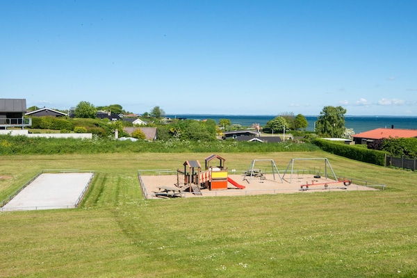 Foto van 6 persoons vakantie huis in Hejls - Vakantiehuis in Hejls - Untagged
