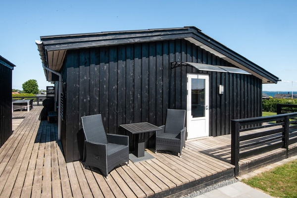 Foto van 6 persoons vakantie huis in Hejls - Vakantiehuis in Hejls - View