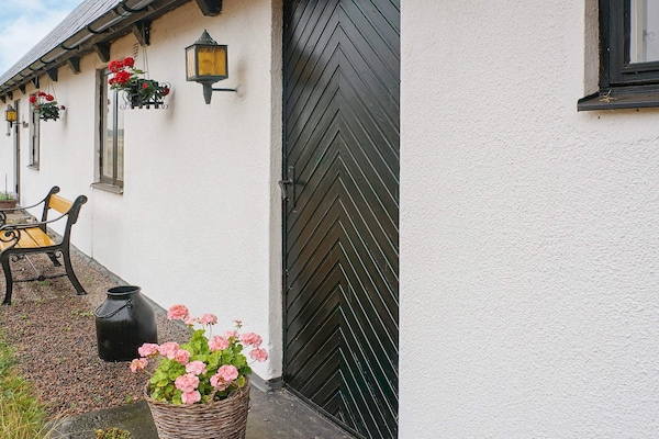 Foto van 6 persoons vakantie huis in Laholm - Vakantiehuis in Laholm - Outdoor