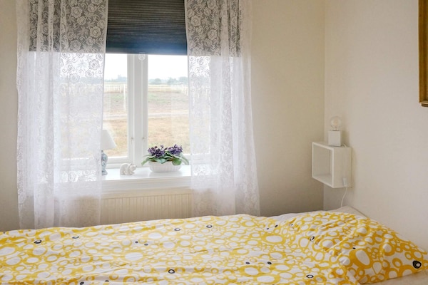 Foto van 6 persoons vakantie huis in Laholm - Vakantiehuis in Laholm - Indoor