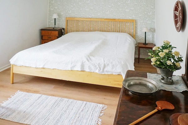 Foto van 6 persoons vakantie huis in Laholm - Vakantiehuis in Laholm - Indoor