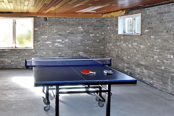 Foto van 10 persoons vakantie huis in skei i jølster - Vakantiehuis in Skei i Jølster - Untagged