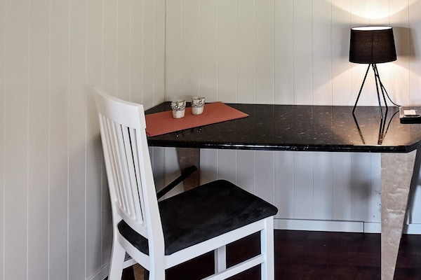Foto van 10 persoons vakantie huis in skei i jølster - Vakantiehuis in Skei i Jølster - Indoor