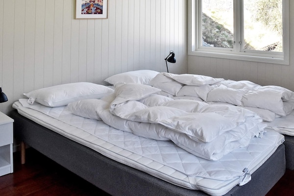 Foto van 10 persoons vakantie huis in skei i jølster - Vakantiehuis in Skei i Jølster - Indoor