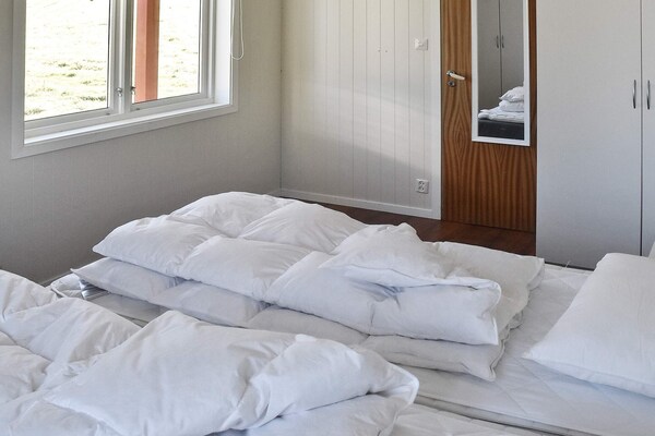 Foto van 10 persoons vakantie huis in skei i jølster - Vakantiehuis in Skei i Jølster - Indoor