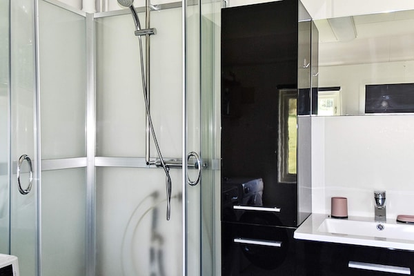 Foto van 10 persoons vakantie huis in skei i jølster - Vakantiehuis in Skei i Jølster - Indoor
