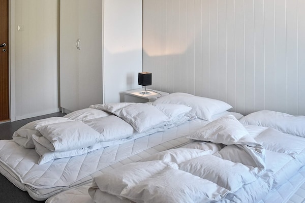 Foto van 10 persoons vakantie huis in skei i jølster - Vakantiehuis in Skei i Jølster - Indoor