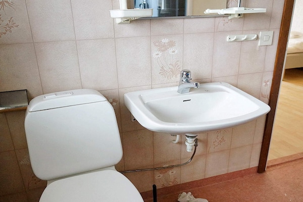 Foto van 6 persoons vakantie huis in Berga - Vakantiehuis in Berga - Indoor