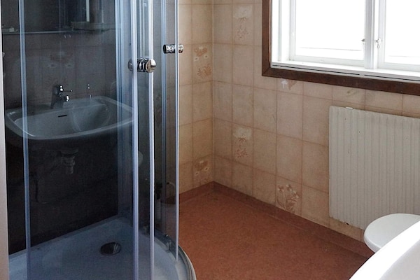 Foto van 6 persoons vakantie huis in Berga - Vakantiehuis in Berga - Indoor