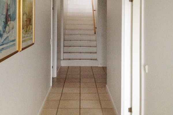 Foto van 6 persoons vakantie huis in Aabenraa-By Traum - Vakantiehuis in Aabenraa - Indoor