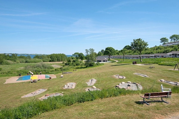 Foto van 6 persoons vakantie huis in Aabenraa-By Traum - Vakantiehuis in Aabenraa - Untagged