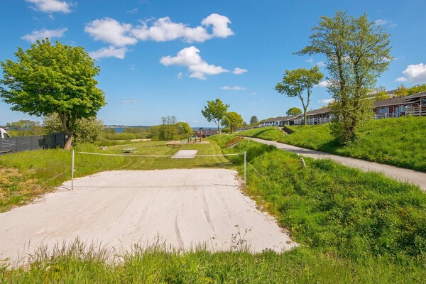 Foto van 8 persoons vakantie huis in Aabenraa-By Traum - Vakantiehuis in Aabenraa - Untagged